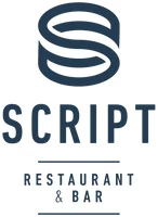 Script Restaurant & Bar